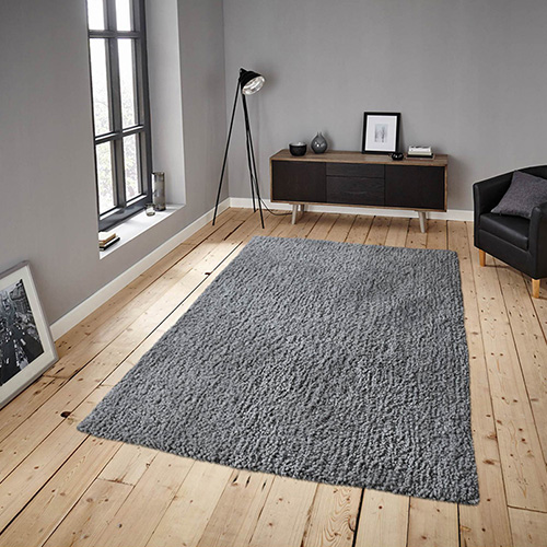 TEDDY-BEAR-TYTB40184-GREY